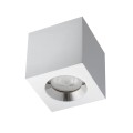 Lampa punktowa PARANA 10717 Nowodvorski Lighting