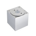 Lampa punktowa PARANA 10717 Nowodvorski Lighting