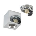 Lampa punktowa PARANA 10717 Nowodvorski Lighting