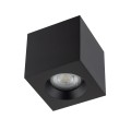 Lampa punktowa PARANA 10718 Nowodvorski Lighting