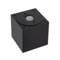 Lampa punktowa PARANA 10718 Nowodvorski Lighting