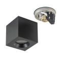 Lampa punktowa PARANA 10718 Nowodvorski Lighting