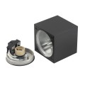 Lampa punktowa PARANA 10718 Nowodvorski Lighting