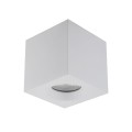 Lampa punktowa PARANA 10719 Nowodvorski Lighting