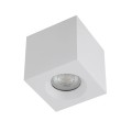 Lampa punktowa PARANA 10719 Nowodvorski Lighting