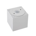 Lampa punktowa PARANA 10719 Nowodvorski Lighting