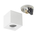 Lampa punktowa PARANA 10719 Nowodvorski Lighting