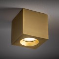 Lampa punktowa PARANA 10720 Nowodvorski Lighting