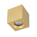 Lampa punktowa PARANA 10720 Nowodvorski Lighting