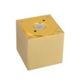 Lampa punktowa PARANA 10720 Nowodvorski Lighting