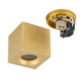 Lampa punktowa PARANA 10720 Nowodvorski Lighting
