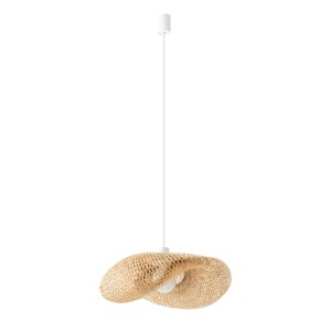 Lampa wisząca HAVANA S 11395 Nowodvorski Lighting
