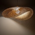 Lampa wisząca HAVANA L 11397 Nowodvorski Lighting