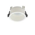 Oczko podtynkowe GU10 CUP Biały 10788 Nowodvorski Lighting