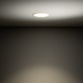 Oczko podtynkowe GU10 CUP Biały 10788 Nowodvorski Lighting