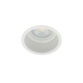 Oczko podtynkowe GU10 CUP Biały 10788 Nowodvorski Lighting