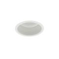 Oczko podtynkowe GU10 CUP Biały 10788 Nowodvorski Lighting