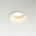 Oczko podtynkowe GU10 CUP Biały 10788 Nowodvorski Lighting
