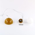 BONO OCHRA LAMPA WISZACA 1 10265 TK Lighting