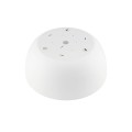Plafon lampa sufitowa SATELLITE S WHITE 8013 Nowodvorski Lighting