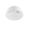 Plafon lampa sufitowa SATELLITE S WHITE 8013 Nowodvorski Lighting