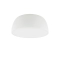 Plafon lampa sufitowa SATELLITE S WHITE 8013 Nowodvorski Lighting