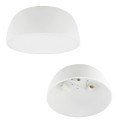 Plafon lampa sufitowa SATELLITE S WHITE 8013 Nowodvorski Lighting