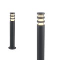Lampa stojąca NORIN I 4446 Nowodvorski