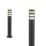 Lampa stojąca NORIN I 4446 Nowodvorski
