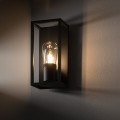 Kinkiet zewnętrzny IP54 MARGOT I 10504 Nowodvorski Lighting