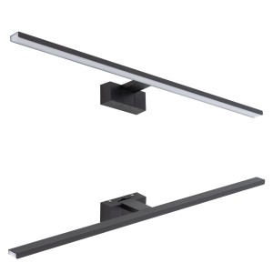 Kinkiet CEZANNE LED L 10671 Nowodvorski Lighting