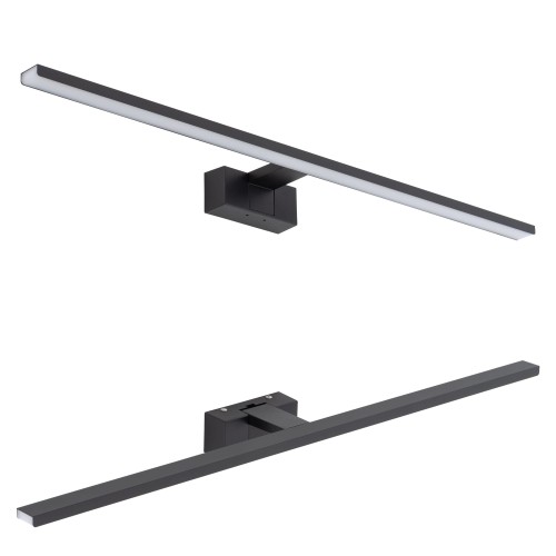 Kinkiet CEZANNE LED L 10671 Nowodvorski Lighting