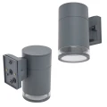 Spot ROCK PRO 10686 Nowodvorski Lighting