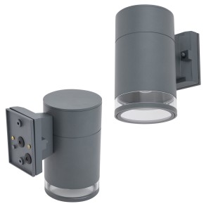 Spot ROCK PRO 10686 Nowodvorski Lighting