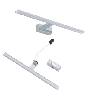 Kinkiet CEZANNE LED M 10681 Nowodvorski Lighting