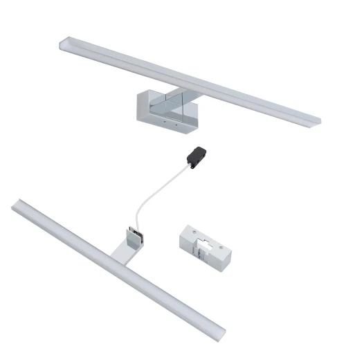 Kinkiet CEZANNE LED M 10681 Nowodvorski Lighting