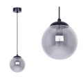 Lampa wisząca GAMMA źródło światła E14 K-5165 KAJA Lighting
