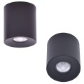 Reflektor / spot HORN źródło światła GU10 K-5130 KAJA Lighting