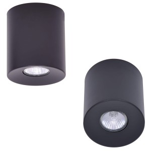 Reflektor / spot HORN źródło światła GU10 K-5130 KAJA Lighting