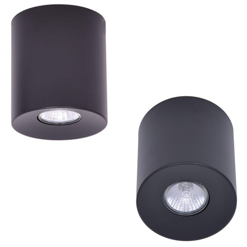 Reflektor / spot HORN źródło światła GU10 K-5130 KAJA Lighting