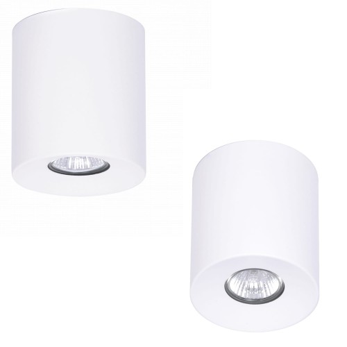 Reflektor / spot HORN źródło światła GU10 K-5131 KAJA Lighting