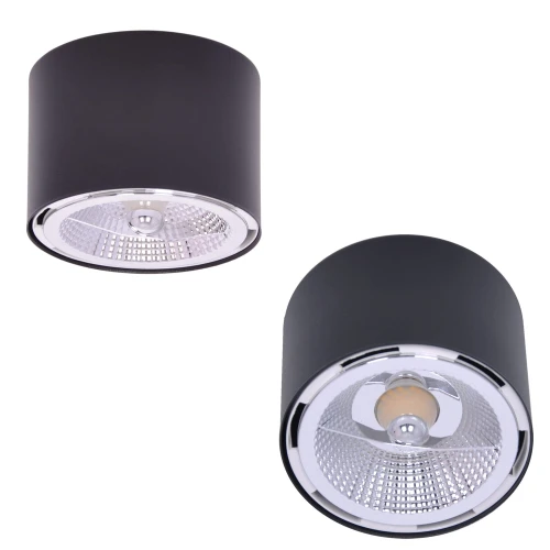 Reflektor / spot HORN źródło światła GU10/AR111 K-5132 KAJA Lighting