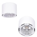 Reflektor / spot HORN źródło światła GU10/AR111 K-5133 KAJA Lighting