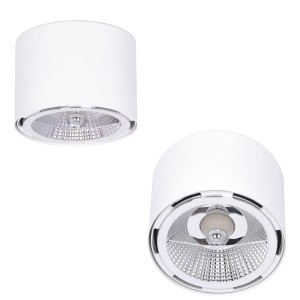 Reflektor / spot HORN źródło światła GU10/AR111 K-5133 KAJA Lighting