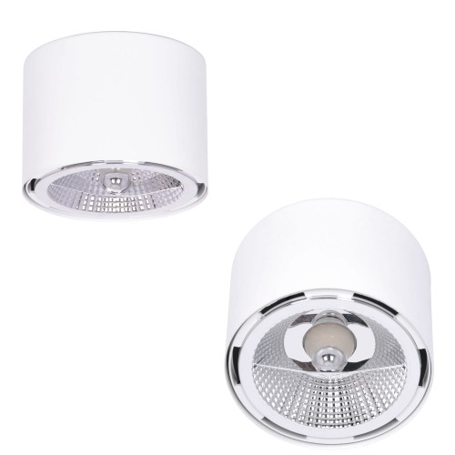 Reflektor / spot HORN źródło światła GU10/AR111 K-5133 KAJA Lighting