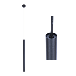 Lampa wisząca GELATO źródło światła G9 K-4860 KAJA Lighting