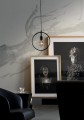 Lampa wisząca K-3833 z serii TOBIK | KAJA