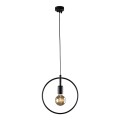 Lampa wisząca K-3833 z serii TOBIK | KAJA