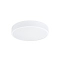 Plafon ONYX 40 biały LED 3000K SL.1245 SOLLUX