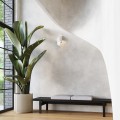 Kinkiet TALASSA biały G9 1x8W SL.1308 SOLLUX